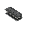 Headers, Plugs and Sockets - 1761784001-ND - DigiKey