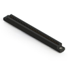 Edgeboard Connectors - 151-357-030-531-108-ND - DigiKey