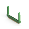 Edgeboard Connectors - 151-345-074-559-878-ND - DigiKey