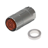 Circular Connector Housings - 2452-CSA265N00450001000-ND - DigiKey