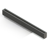 Edgeboard Connectors - 151-725-100-520-201-ND - DigiKey