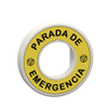 Accessories - 4008-ZBY9W2G430-ND - DigiKey