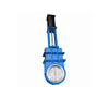 Hilton Wedge Gate Valves (H-110)