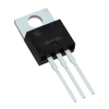 Diode Arrays -- MBR20150CT - Image