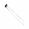 Photo Detectors - CdS Cells - NSL-19M51 - ODG (Origin Data Global)