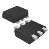 Single FETs, MOSFETs - MCH6445-TL-E - ODG (Origin Data Global)