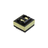 Switching Converter, SMPS Transformers - 760895451 - ODG (Origin Data Global)