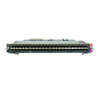 Miscellaneous - WS-X4748-SFP-E - ODG (Origin Data Global)