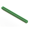 Edgeboard Connectors - 151-807-088-559-201-ND - DigiKey