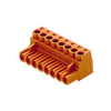 Headers, Plugs and Sockets - 1571410000-ND - DigiKey