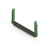 Edgeboard Connectors - 151-395-100-541-878-ND - DigiKey