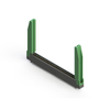 Edgeboard Connectors - 151-395-076-555-578-ND - DigiKey