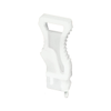 Accessories - 3247954-ND - DigiKey