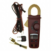 Electrical Testers, Current Probes - 705-1007-ND - DigiKey