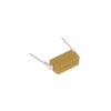 Ceramic Capacitors - 478-M39014/22-0195-ND - DigiKey