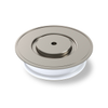 Soft Recovery Fast Diode (SRFD) - M0347WC250 - Littelfuse, Inc.