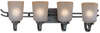 LS-16744   (RUPERT ) - 88675434764 - Lite-Source, Inc.