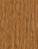 Mod Fabric - 2242/07 - Pollack