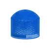 Stackable Tower Lighting, Beacons, and Components - 4008-XVB7L26-ND - DigiKey