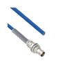 Coaxial Cables (RF) - 5073-LC3MSA00404-60-ND - DigiKey