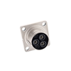 Circular Connector Housings - 1032-EX40302E-ND - DigiKey