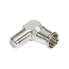 Coaxial Connector (RF) Adapters - 5073-BA126-ND - DigiKey