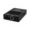 Media Converters - 1829-SGFEB1013-130-AR-ND - DigiKey
