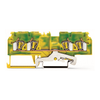 Din Rail, Channel - 2946-880-837/999-940-ND - DigiKey