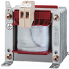 Power Transformers - 3473-4EM47000CB00-ND - DigiKey
