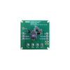 DC/DC & AC/DC (Off-Line) SMPS Evaluation Boards - 1589-EV3426-L-00A-ND - DigiKey