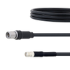 Coaxial Cables (RF) - 5328-FMC00204-50CM-ND - DigiKey