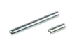 Spring Pins -- 374020 - Image