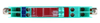 Zener & Galvanic Barriers -- 2806585 - Image