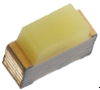 LEDs - 7031206 - RS Components, Ltd.