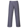 Trousers - 2824350 - RS Components, Ltd.
