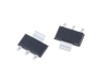 MOSFETs - 7532800P - RS Components, Ltd.