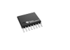 Voltage Regulators - 2687504 - RS Components, Ltd.