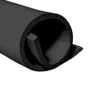 Rubber Sheets -- 205424 - Image