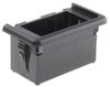 Rocker Switch Mounts - 841851 - RS Components, Ltd.