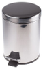 Waste Bins & Recycling Bins - 8988311 - RS Components, Ltd.