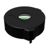 Piezo Buzzers - 276859 - RS Components, Ltd.