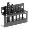 Screw Extractors - 2675722 - RS Components, Ltd.