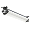 Machine Lights - 2680618 - RS Components, Ltd.