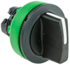 Selector Switch Heads - 1679070 - RS Components, Ltd.