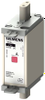 Tag Fuses - 2302962 - RS Components, Ltd.