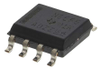Timer Circuits -- 1977392 - Image