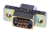 D Sub Connectors - 2443746 - RS Components, Ltd.