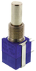Potentiometers - 7422189P - RS Components, Ltd.