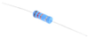 Through Hole Resistors -- 1614618 - Image