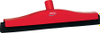 Squeegees - 1889003 - RS Components, Ltd.